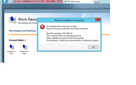 " Or Allow logon through Remote Desktop Services Remove the Administrators group and leave the Remote Desktop Users group. . Home assistant error login blocked user cannot authenticate remotely